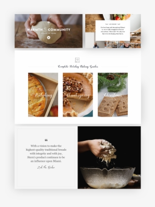 Kaf-screens - May God Bless You, Dear: (penguin Petit)