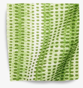 Stb 1002-020 Grass - Bean