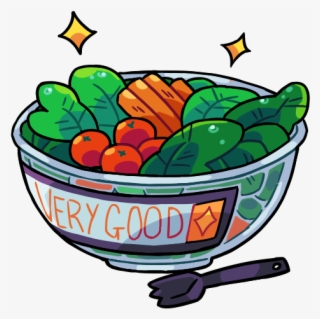 Salad
