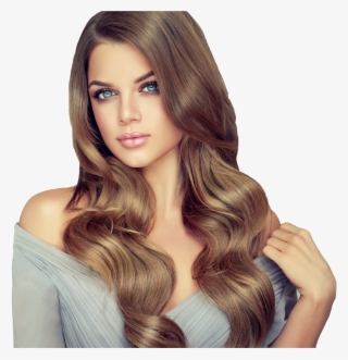 Transform Your Hair