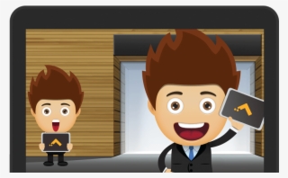 Mac Crm For Sales Professionals - Customer-relationship Management