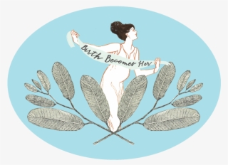 Bbhbrunette - Birth