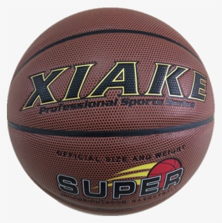 Tamanho 7 Couro De Basquete Bola De Basquete De Alta - Basketball