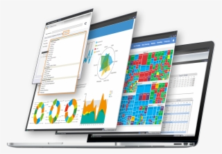 Derive Insights That Deliver Maximum Business Impact - Analytics Board