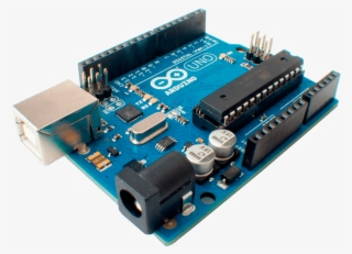 Arduino Uno Png