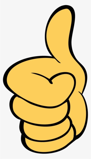 Filtros - Aplicativo De Fazer Slide