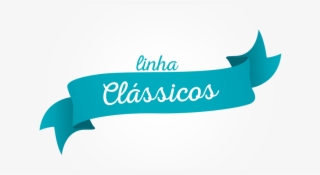 Os Ituzinhos Joinha São Deliciosos Picolés Com Sabor