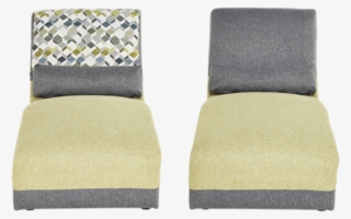 Image - Chair