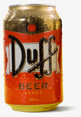 Related Wallpapers - Duff