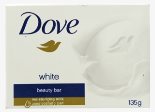 Dove Go Fresh Rejuvenate Bar Soap