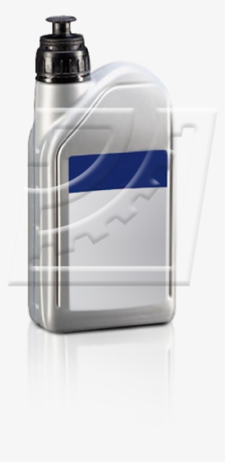 Castrol Manual Transmission Oil - Febi Bilstein - Olej Przekładniowy Do Skrzyni Biegów