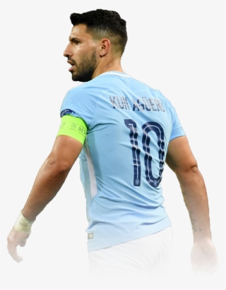 0 - Uefa Champions League