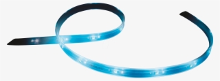 Philips Hue Light Strip - Hue Lightstrips Png