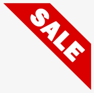 Stanno Corporate Soft Shell Jacket - Carmine