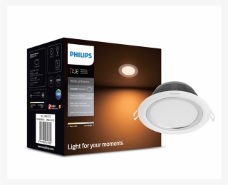 Philips Hue Aphelion