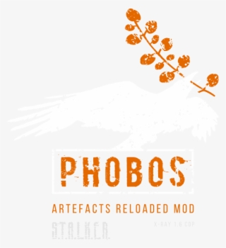 Moddb Call Of Pripyat Stalker Call Of Pripyat Gamedata