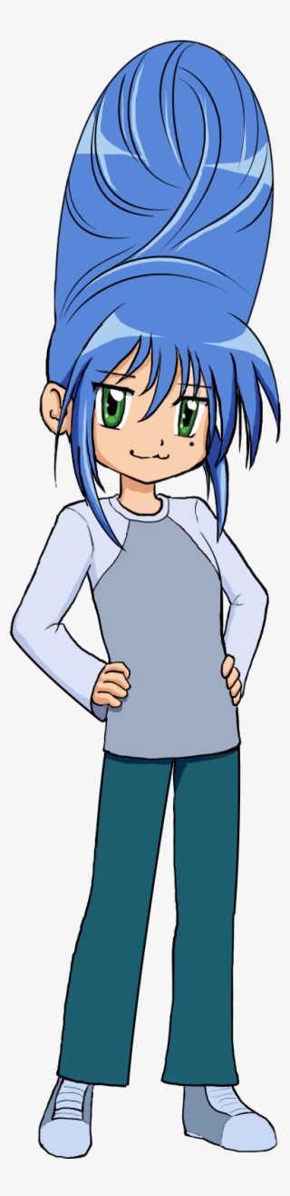 Cartoon