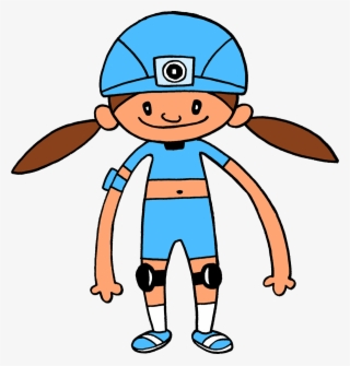 Dottie - 愛 川町 あいちゃん