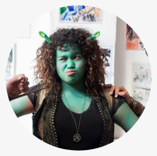 My Clients Come From Everywhere - Illustration