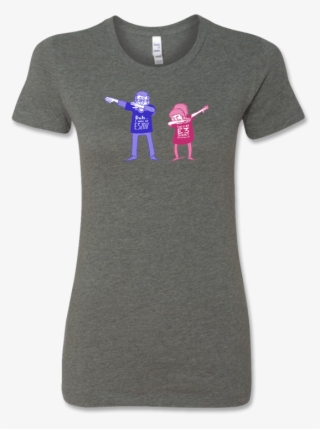 My First E3 Women's Shirt - Active Shirt