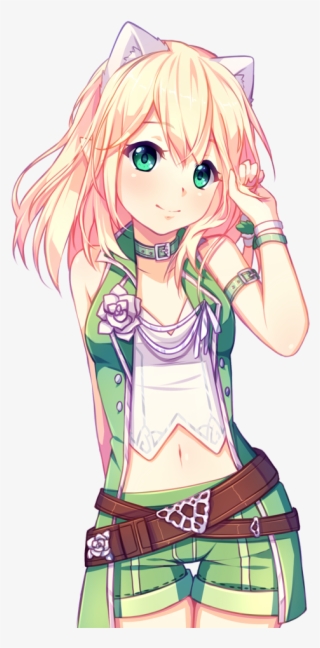 Sw97 - 1440p Phone Wallpaper Anime