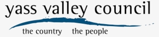 Image Description Image Description Image Description - Yass Council Logo