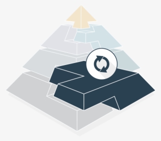 Habitudes Of The Wealthy - Graphic Design