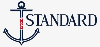 Red Bell Pepper And Walnut Dipping - Calligraphy