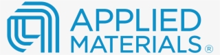 Applied Materials Logo