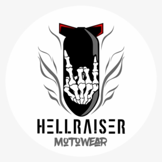 Hellraiser - The Brand