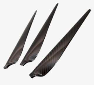 Wind Blade - Portable Network Graphics