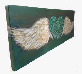 Vector Royalty Free Download Ariel Winged Gemstone - Gemstone