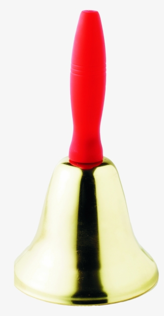 Christmas Bell (fancy Dress)