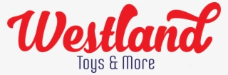 Westland Toys & More - Home Lift