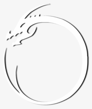 All Editing Material Tools Here - - Material Png For Picsart