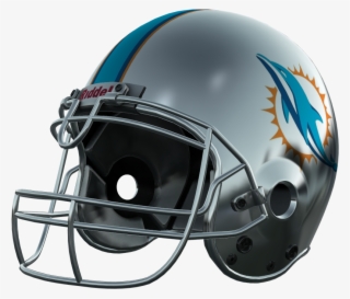 Miami Dolphins - Nfl