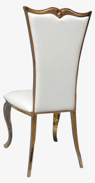 China Steel Factory Chair, China Steel Factory Chair - Chair