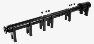 Material Properties - Acoustic Impedance Tube Rental