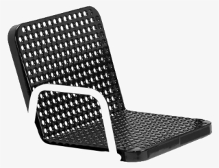 $100 - Hôtel Quartier