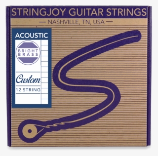 String