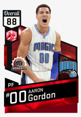 2 New Nba2k17 Myteam Moments - Nba 2k17 Eric Gordon