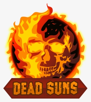 Dead Suns - Starfinder Roleplaying Game
