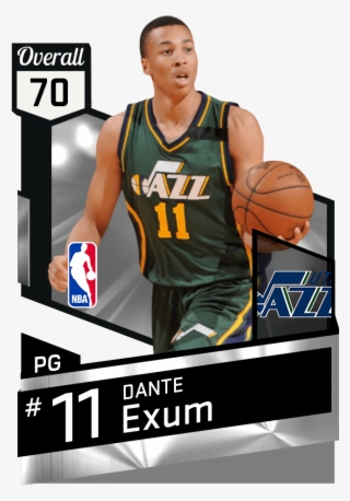 Mtdb Nba 2k17 - Reggie Miller Nba 2k17