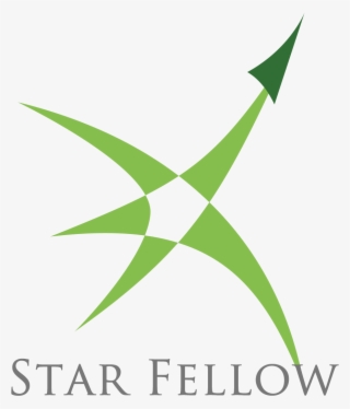 Staubes Law Firm, Llc