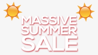 Summer Sale Text And Suns - Keep Calm I Got My Bachelors Degree