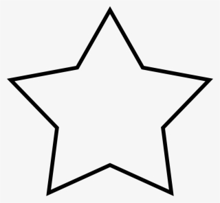 Star Intermediate Space Comments - Star Flight Training