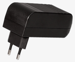 Plug-in Power Adapters - C-pa20w30v-eu Plug-in Transformer 30v Dc, Version Europe