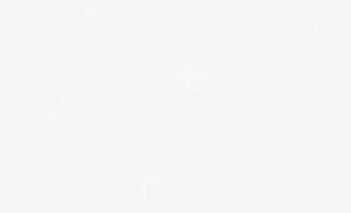 Suns - Translucent Instagram Logo White