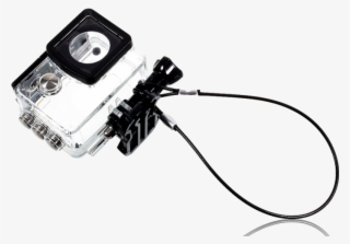 Gopro Hero 3 Silver/black, Gopro Hero 3 Silver/black, - Gopro