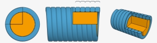 Flatwound Strings